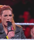 WWE_Monday_Night_Raw_2022_11_28_720p_HDTV_x264-NWCHD_mp4_000260793.jpg