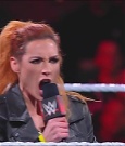 WWE_Monday_Night_Raw_2022_11_28_720p_HDTV_x264-NWCHD_mp4_000261194.jpg