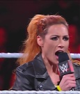 WWE_Monday_Night_Raw_2022_11_28_720p_HDTV_x264-NWCHD_mp4_000261594.jpg