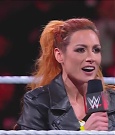 WWE_Monday_Night_Raw_2022_11_28_720p_HDTV_x264-NWCHD_mp4_000261995.jpg