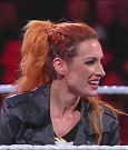 WWE_Monday_Night_Raw_2022_11_28_720p_HDTV_x264-NWCHD_mp4_000263196.jpg