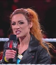 WWE_Monday_Night_Raw_2022_11_28_720p_HDTV_x264-NWCHD_mp4_000265598.jpg