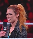 WWE_Monday_Night_Raw_2022_11_28_720p_HDTV_x264-NWCHD_mp4_000266399.jpg
