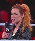 WWE_Monday_Night_Raw_2022_11_28_720p_HDTV_x264-NWCHD_mp4_000266799.jpg