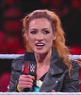 WWE_Monday_Night_Raw_2022_11_28_720p_HDTV_x264-NWCHD_mp4_000267200.jpg