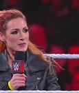 WWE_Monday_Night_Raw_2022_11_28_720p_HDTV_x264-NWCHD_mp4_000267600.jpg