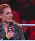 WWE_Monday_Night_Raw_2022_11_28_720p_HDTV_x264-NWCHD_mp4_000268001.jpg