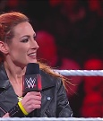 WWE_Monday_Night_Raw_2022_11_28_720p_HDTV_x264-NWCHD_mp4_000268401.jpg