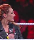 WWE_Monday_Night_Raw_2022_11_28_720p_HDTV_x264-NWCHD_mp4_000268801.jpg
