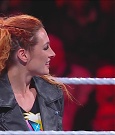 WWE_Monday_Night_Raw_2022_11_28_720p_HDTV_x264-NWCHD_mp4_000269602.jpg