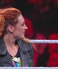 WWE_Monday_Night_Raw_2022_11_28_720p_HDTV_x264-NWCHD_mp4_000270003.jpg