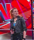 WWE_Monday_Night_Raw_2022_11_28_720p_HDTV_x264-NWCHD_mp4_000270803.jpg