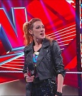 WWE_Monday_Night_Raw_2022_11_28_720p_HDTV_x264-NWCHD_mp4_000271204.jpg