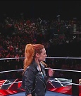 WWE_Monday_Night_Raw_2022_11_28_720p_HDTV_x264-NWCHD_mp4_000276809.jpg