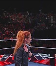 WWE_Monday_Night_Raw_2022_11_28_720p_HDTV_x264-NWCHD_mp4_000277210.jpg