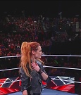 WWE_Monday_Night_Raw_2022_11_28_720p_HDTV_x264-NWCHD_mp4_000277610.jpg