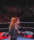 WWE_Monday_Night_Raw_2022_11_28_720p_HDTV_x264-NWCHD_mp4_000278011.jpg