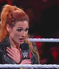 WWE_Monday_Night_Raw_2022_11_28_720p_HDTV_x264-NWCHD_mp4_000283216.jpg