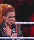WWE_Monday_Night_Raw_2022_11_28_720p_HDTV_x264-NWCHD_mp4_000284017.jpg