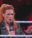 WWE_Monday_Night_Raw_2022_11_28_720p_HDTV_x264-NWCHD_mp4_000284417.jpg
