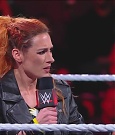 WWE_Monday_Night_Raw_2022_11_28_720p_HDTV_x264-NWCHD_mp4_000285218.jpg