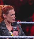 WWE_Monday_Night_Raw_2022_11_28_720p_HDTV_x264-NWCHD_mp4_000285618.jpg