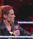 WWE_Monday_Night_Raw_2022_11_28_720p_HDTV_x264-NWCHD_mp4_000286019.jpg