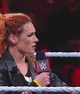 WWE_Monday_Night_Raw_2022_11_28_720p_HDTV_x264-NWCHD_mp4_000286419.jpg