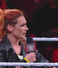 WWE_Monday_Night_Raw_2022_11_28_720p_HDTV_x264-NWCHD_mp4_000286819.jpg