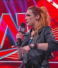 WWE_Monday_Night_Raw_2022_11_28_720p_HDTV_x264-NWCHD_mp4_000288421.jpg