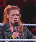 WWE_Monday_Night_Raw_2022_11_28_720p_HDTV_x264-NWCHD_mp4_000289222.jpg