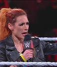WWE_Monday_Night_Raw_2022_11_28_720p_HDTV_x264-NWCHD_mp4_000289622.jpg