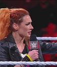 WWE_Monday_Night_Raw_2022_11_28_720p_HDTV_x264-NWCHD_mp4_000290423.jpg