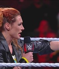 WWE_Monday_Night_Raw_2022_11_28_720p_HDTV_x264-NWCHD_mp4_000290823.jpg
