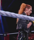 WWE_Monday_Night_Raw_2022_11_28_720p_HDTV_x264-NWCHD_mp4_000292425.jpg