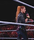 WWE_Monday_Night_Raw_2022_11_28_720p_HDTV_x264-NWCHD_mp4_000293226.jpg