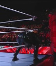 WWE_Monday_Night_Raw_2022_11_28_720p_HDTV_x264-NWCHD_mp4_000294827.jpg