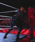 WWE_Monday_Night_Raw_2022_11_28_720p_HDTV_x264-NWCHD_mp4_000295228.jpg