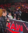 WWE_Monday_Night_Raw_2022_11_28_720p_HDTV_x264-NWCHD_mp4_000301234.jpg