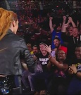 WWE_Monday_Night_Raw_2022_11_28_720p_HDTV_x264-NWCHD_mp4_000304437.jpg