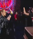 WWE_Monday_Night_Raw_2022_11_28_720p_HDTV_x264-NWCHD_mp4_000313246.jpg