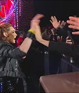 WWE_Monday_Night_Raw_2022_11_28_720p_HDTV_x264-NWCHD_mp4_000313646.jpg