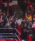 WWE_Monday_Night_Raw_2022_11_28_720p_HDTV_x264-NWCHD_mp4_000322855.jpg