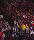 WWE_Monday_Night_Raw_2022_11_28_720p_HDTV_x264-NWCHD_mp4_000332465.jpg