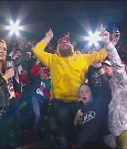 WWE_Monday_Night_Raw_2022_11_28_720p_HDTV_x264-NWCHD_mp4_000348881.jpg