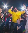 WWE_Monday_Night_Raw_2022_11_28_720p_HDTV_x264-NWCHD_mp4_000349682.jpg