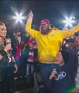 Filename=WWE_Monday_Night_Raw_2022_11_28_720p_HDTV_x264-NWCHD_mp4_000350483.jpg
Filesize=211KiB
Dimensions=1280x720
Date added=Nov 29, 2022 WWE_Monday_Night_Raw_2022_11_28_720p_HDTV_x264-NWCHD_mp4_000350483.jpg