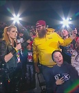Filename=WWE_Monday_Night_Raw_2022_11_28_720p_HDTV_x264-NWCHD_mp4_000352085.jpg
Filesize=224KiB
Dimensions=1280x720
Date added=Nov 29, 2022 WWE_Monday_Night_Raw_2022_11_28_720p_HDTV_x264-NWCHD_mp4_000352085.jpg