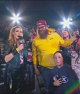Filename=WWE_Monday_Night_Raw_2022_11_28_720p_HDTV_x264-NWCHD_mp4_000352885.jpg
Filesize=226KiB
Dimensions=1280x720
Date added=Nov 29, 2022 WWE_Monday_Night_Raw_2022_11_28_720p_HDTV_x264-NWCHD_mp4_000352885.jpg