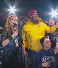 WWE_Monday_Night_Raw_2022_11_28_720p_HDTV_x264-NWCHD_mp4_000354487.jpg